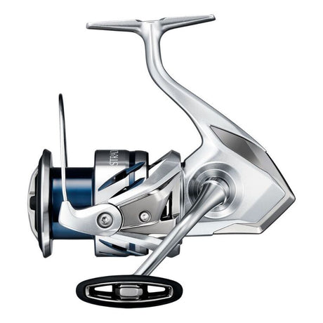 Shimano ritė Stradic FM C3000XG