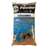 VDE jaukas Cinnamix 1kg