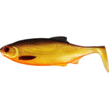 Westin dirbtinis masalas Ricky the Roach ShadTail — 10