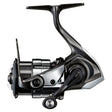 Shimano ritė Vanquish FC C2000S