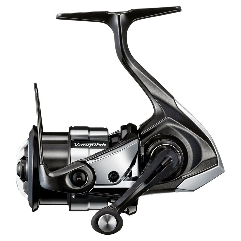 Shimano ritė Vanquish FC C2000S