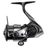 Shimano ritė Vanquish FC C2000S