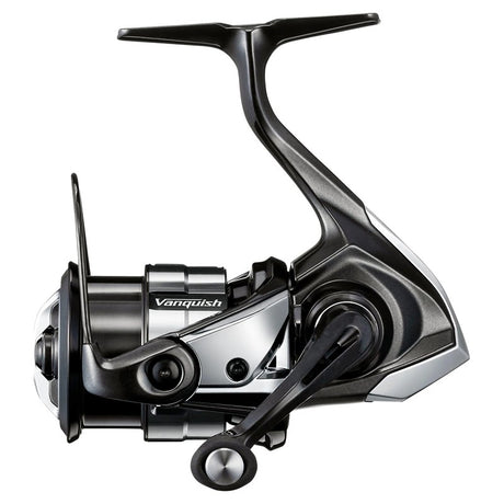 Shimano ritė Vanquish FC C2000S