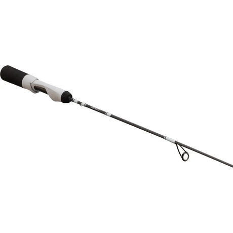 Žieminė meškerė 13 Fishing Wicked 16' 41cm Medium Heavy Rod