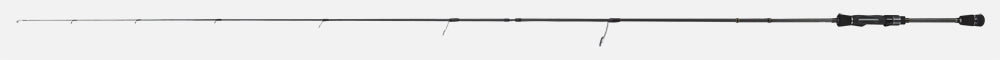 Tailwalk meškerė SSD Baytwitcher 203cm 28g — 2