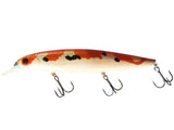 Megabass vobleris Balisong Minnow 130 SP — 4