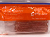 Reins guminukas Rockvibe Shad 4'' — 10
