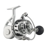 Van Staal ritė VR Silver Spin VR150