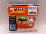 Reins guminukas Aji Adder Shad 2" — 26