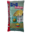 Champion pašaras Feed Green Bream Marcipan 1kg