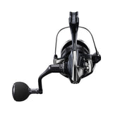 Shimano ritė Reel Twin Power FE 4000 PG — 3