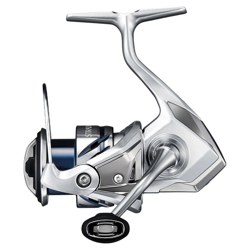 Shimano ritė Stradic FM 4000
