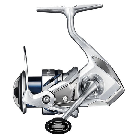 Shimano ritė Stradic FM 4000
