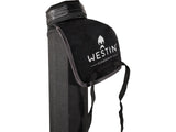 Westin meškerė W10 Finesse T&C M 218cm 5-23g — 4