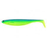 Westin dirbtinis masalas Shad Teez Slim — 13
