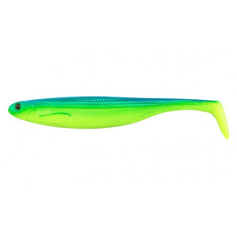 Westin dirbtinis masalas Shad Teez Slim — 13