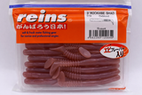 Reins guminukas Rockvibe Shad 3'' — 8