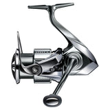 Shimano ritė Stella FK 2500