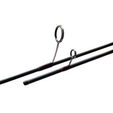 Spining Crazy Fish Nano One 186cm 0.3-25g — 3