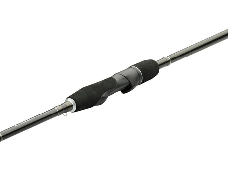 Westin meškerė W2 UltraStick 210cm 10-40g — 2
