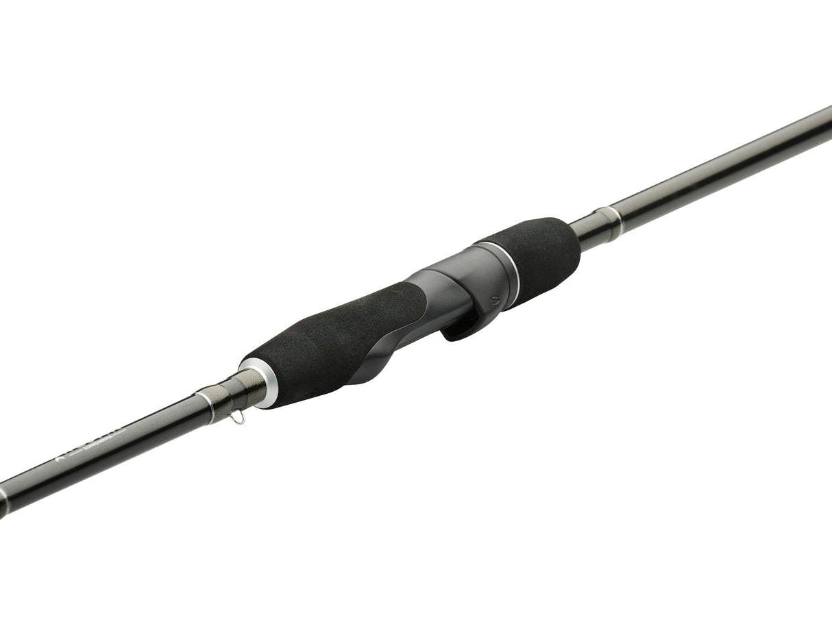 Westin meškerė W2 UltraStick 210cm 7-28g — 2