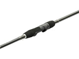 Westin meškerė W2 UltraStick 210cm 7-28g — 2