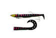 Westin guminukas jūrai MM Slim Jim 340g 250mm
