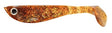Berkley guminukai Pulse Shad