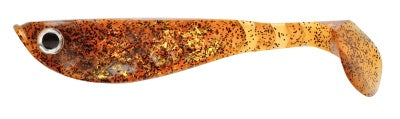Berkley guminukai Pulse Shad
