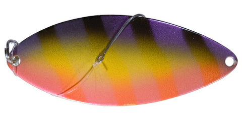 Blizgė Kuusamo Lappi Loiste 70mm — 3