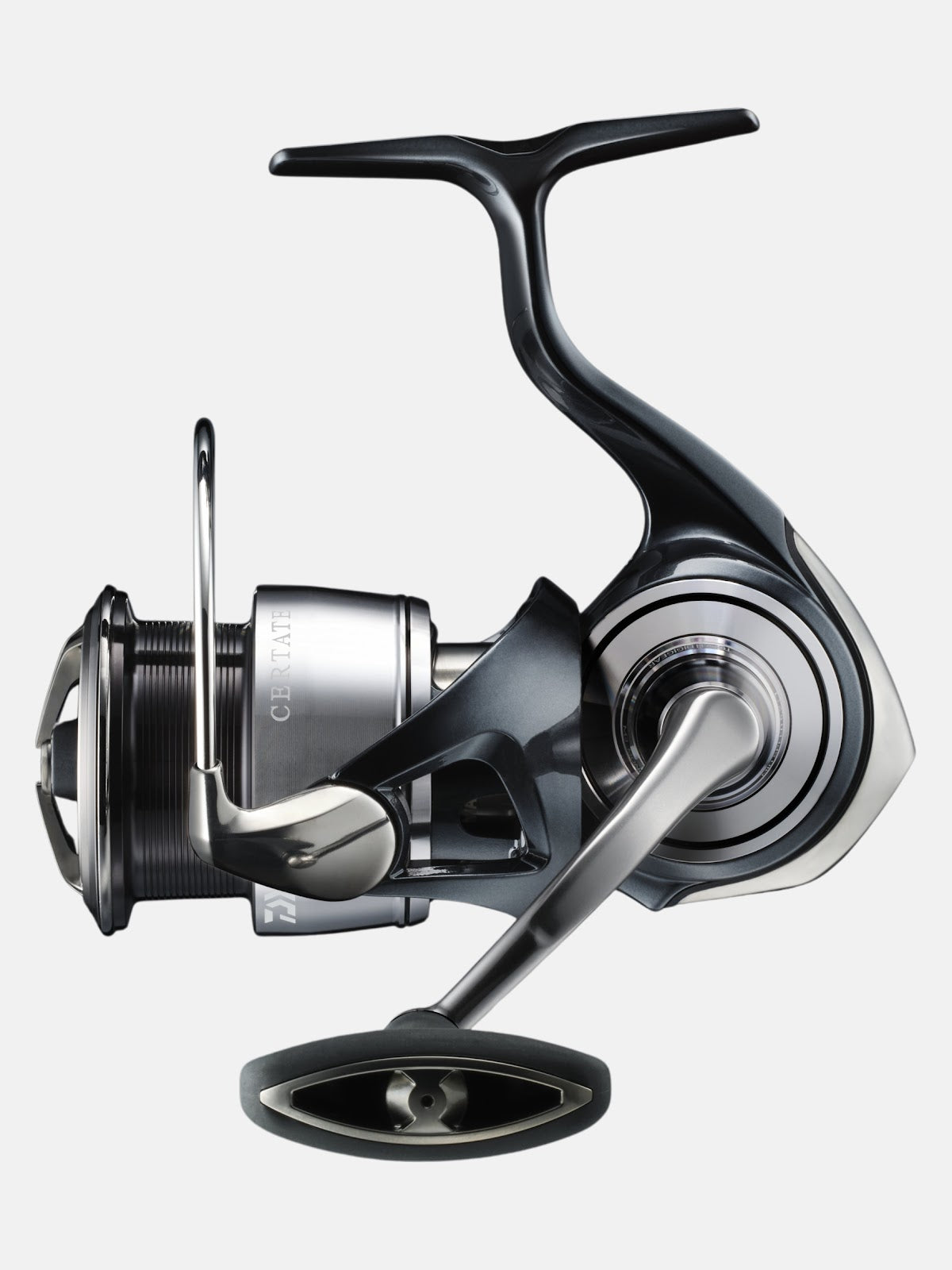 Daiwa 24 Certate G LT LT3000D-C