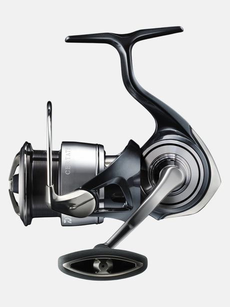 Daiwa 24 Certate G LT LT4000D-C