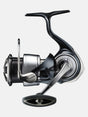 Daiwa 24 Certate G LT LT4000D-C