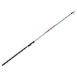 Meškerė Salmo Diamond Bolognese MEDIUM MF 400cm