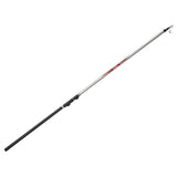 Meškerė Salmo Diamond Bolognese MEDIUM MF 400cm
