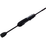 Spining Crazy Fish Nano One 186cm 0.3-25g — 2