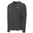 Termo marškinėliai Grundens Base Layer