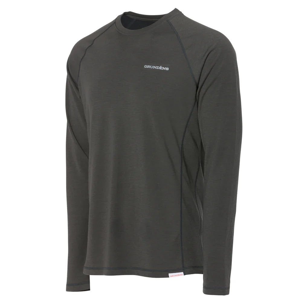 Termo marškinėliai Grundens Base Layer