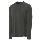 Termo marškinėliai Grundens Base Layer