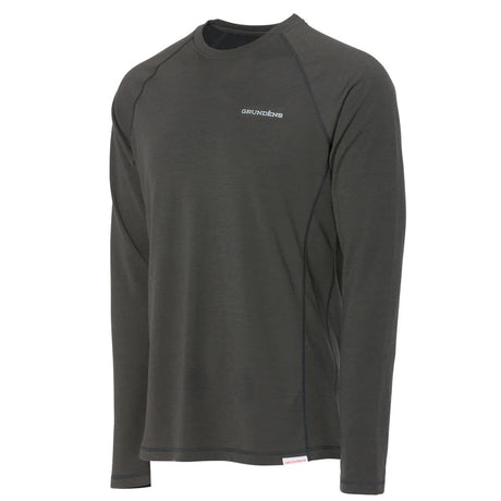 Termo marškinėliai Grundens Base Layer