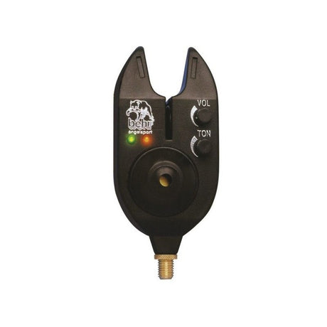 Behr signalizatorius Eurobite ECO