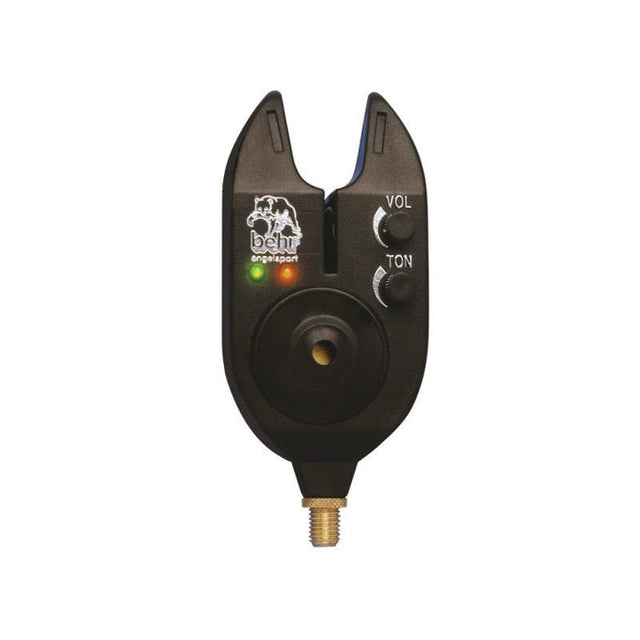 Behr signalizatorius Eurobite ECO
