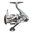 Shimano ritė Sedona FJ 2500