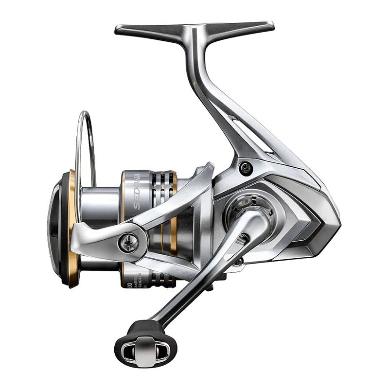Shimano ritė Sedona FJ 2500