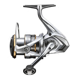 Shimano ritė Sedona FJ 2500