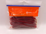 Reins guminukas Bubbling Shaker 4'' — 12