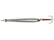 Kinetic pilkeris Pilken SILVER
