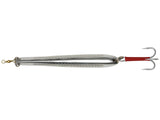 Kinetic pilkeris Pilken SILVER