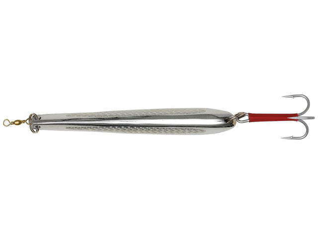 Kinetic pilkeris Pilken SILVER