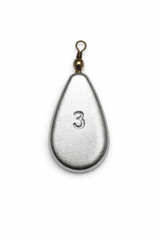 Svarelis Plokščias su suktuku